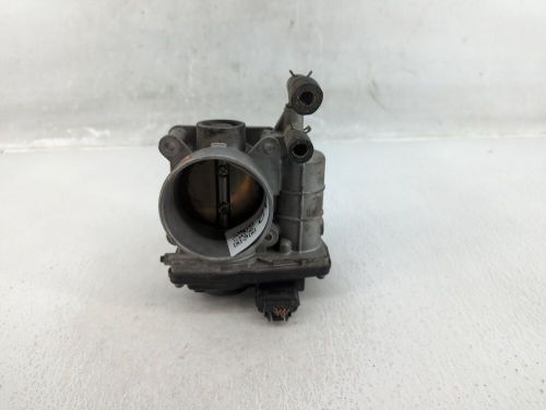 2020-2022 Kia Forte Throttle Body M5252, US $28.74, image 9