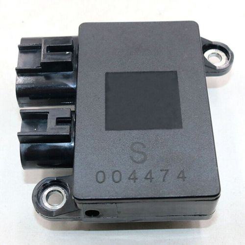 Cooling Fan Control Module Replacement For Toyota Corolla Levin 89257-12010, US $17.99, image 2