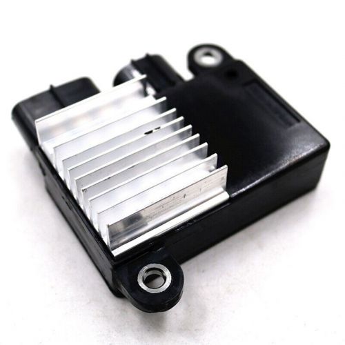 Cooling Fan Control Module Replacement For Toyota Corolla Levin 89257-12010, US $17.99, image 3