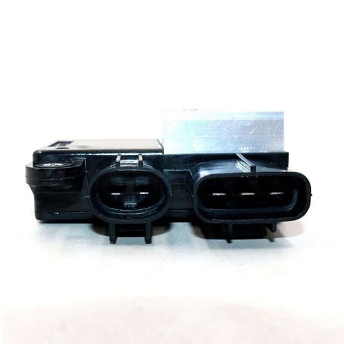Cooling Fan Control Module Replacement For Toyota Corolla Levin 89257-12010, US $17.99, image 4