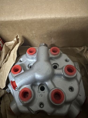 190E 260E 300E 300CE 300TE 300SEL 300GE 260TE FUEL DISTRIBUTOR - REMANUFACTURED, US $750.00, image 2