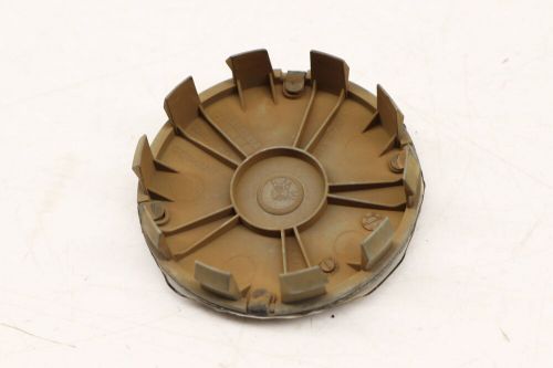 2014-2019 BMW M6 GRAN COUPE - Wheel Center CAP 6783536, US $9.99, image 2