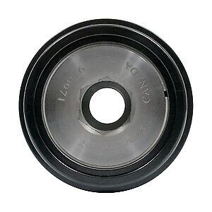Alt Decoupler Pulley Continental 49937, US $117.98, image 3