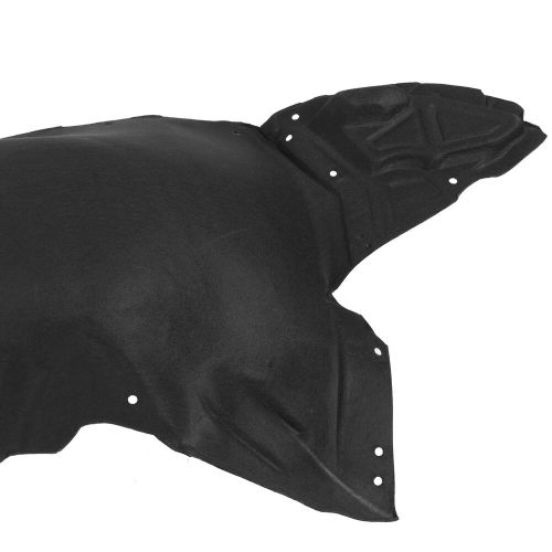 For GMC Acadia 2017 2018 Front Left Hand Side Fender Liners LH Black 84244796, US $54.00, image 6