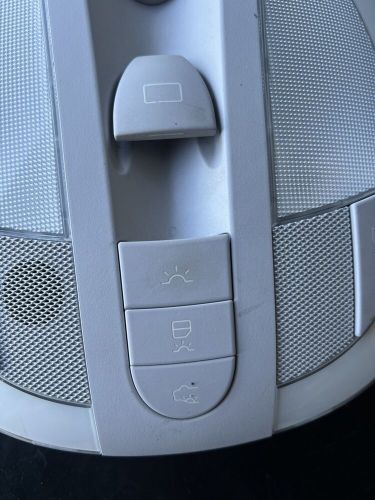 , US $55.99, image 2