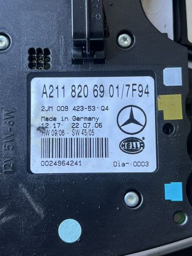 , US $55.99, image 3