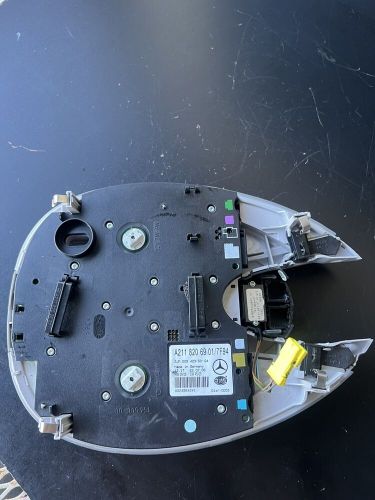 , US $55.99, image 4