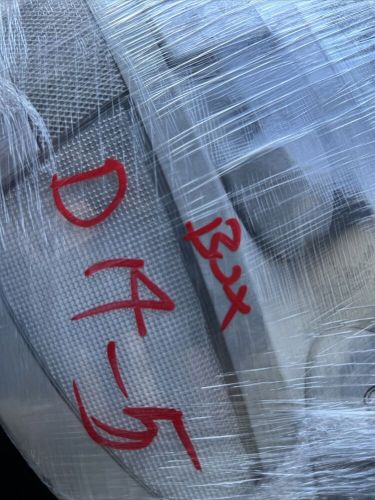 , US $55.99, image 5