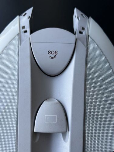 , US $55.99, image 6