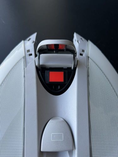 , US $55.99, image 7