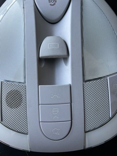 , US $55.99, image 8