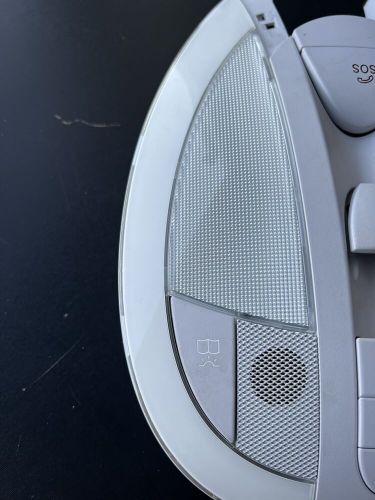 , US $55.99, image 9