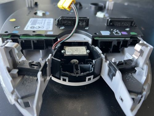 , US $55.99, image 10