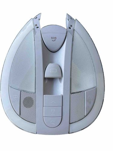 , US $55.99, image 11