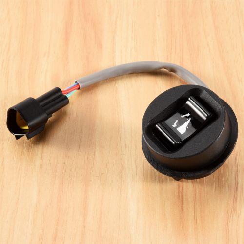 for TRIM & TILT SWITCH ASSY 63D-82563-00 1995 LATER 30HP-115HP1465, US $, image 6