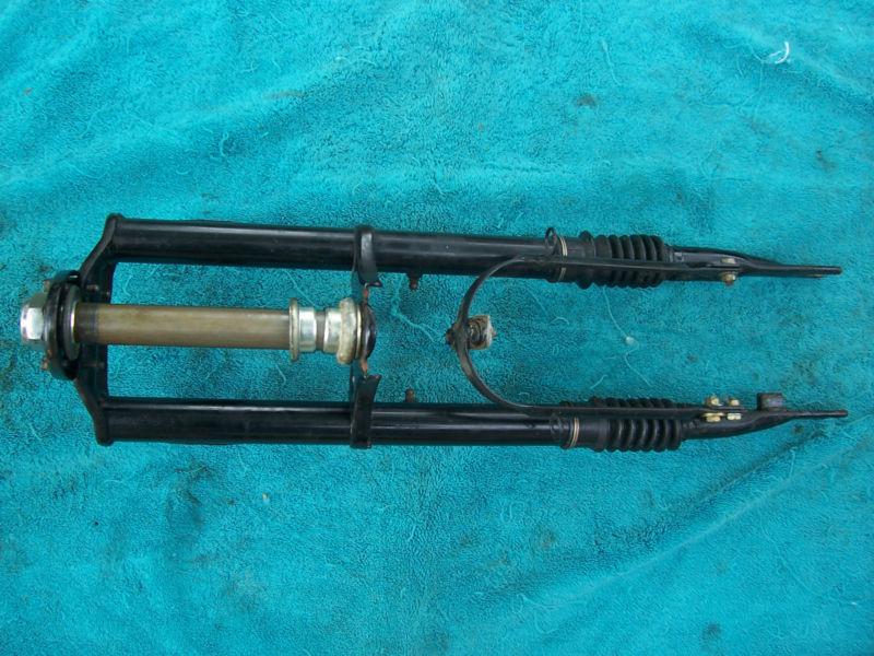 Find Batavus Moped Forks Headstem Bearings in Portland, Indiana, US