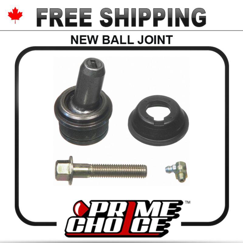 Buy PREMIUM LOWER BALL JOINT FRONT LEFT DRIVER OR RIGHT PASSENGER