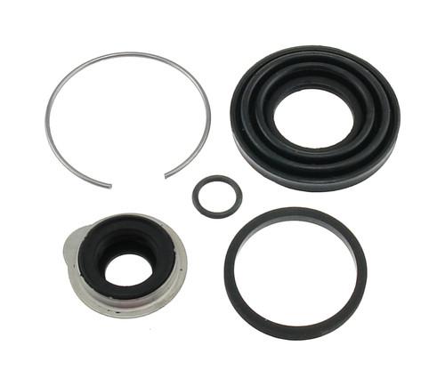 Carlson 41138 rear brake caliper kit-disc brake caliper repair kit