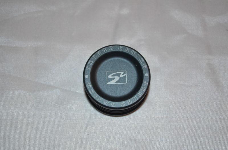 New in Box - Billet Aluminum Cam Seal for Honda/Acura B/F/H -Series Engines, US $25.00, image 2