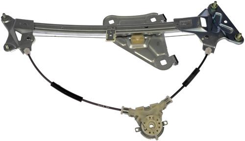 DORMAN 740-151 Window Regulator, US $62.64, image 2