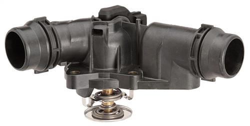 Gates 33934 thermostat-thermostat water outlet assembly