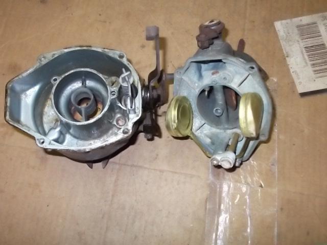 ROCHESTER GM CARBURETOR GENERAL MOTORS, US $20.00, image 2