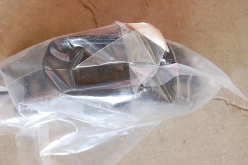 Corteco MT8027 Engine Mount, US $15.00, image 3