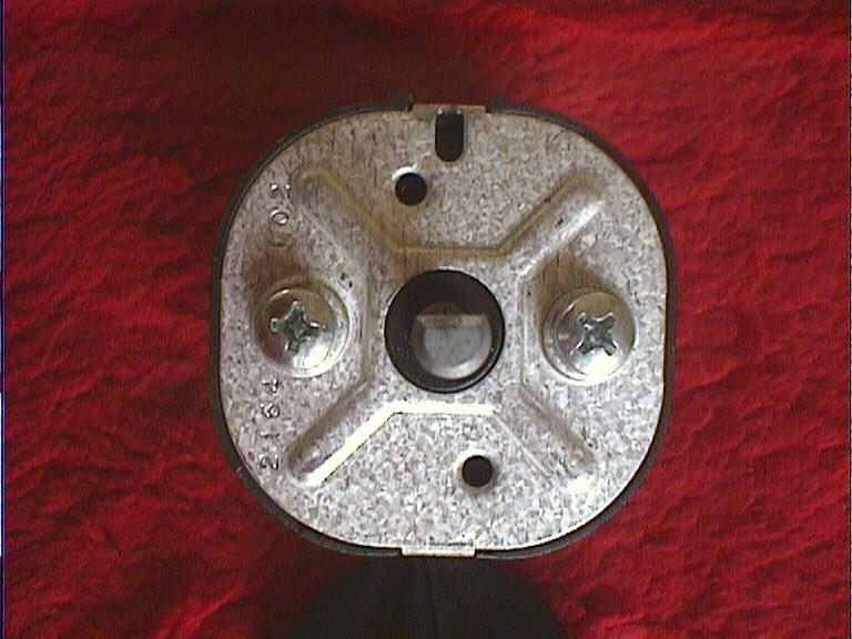 AUTOMOTIVE & INDUSTRIAL 15-AMP 1-HOUR BATTERY CHARGER TIMER SWITCH, US $5.00, image 3