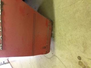 1970 Chevelle Fenders, US $275.00, image 3