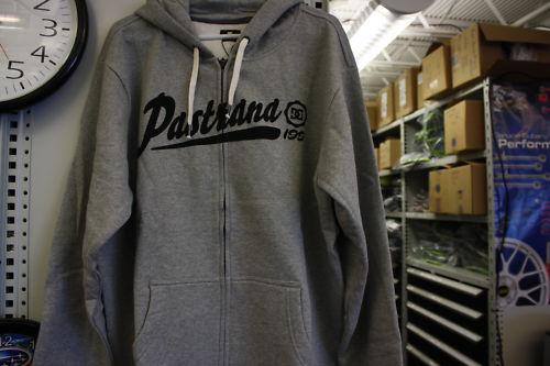 Dc travis pastrana script 199 zip hoody xlarge