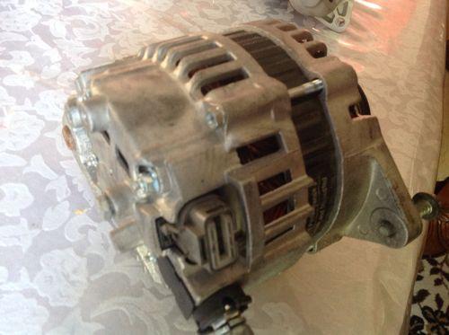 alternator Nissan Altima 2001, US $59.99, image 4