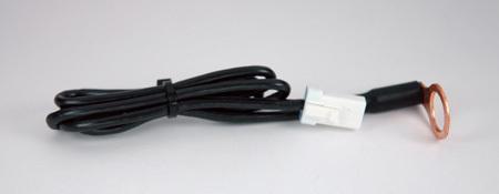 Trail Tech Voyager GPS Computer Kit Kawasaki KLX 140 KLX140 08 09 10 11 12 NEW, US $274.95, image 9