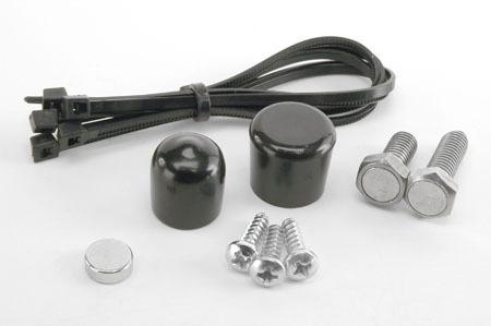 Trail Tech Voyager GPS Computer Kit Kawasaki KLX 140 KLX140 08 09 10 11 12 NEW, US $274.95, image 10