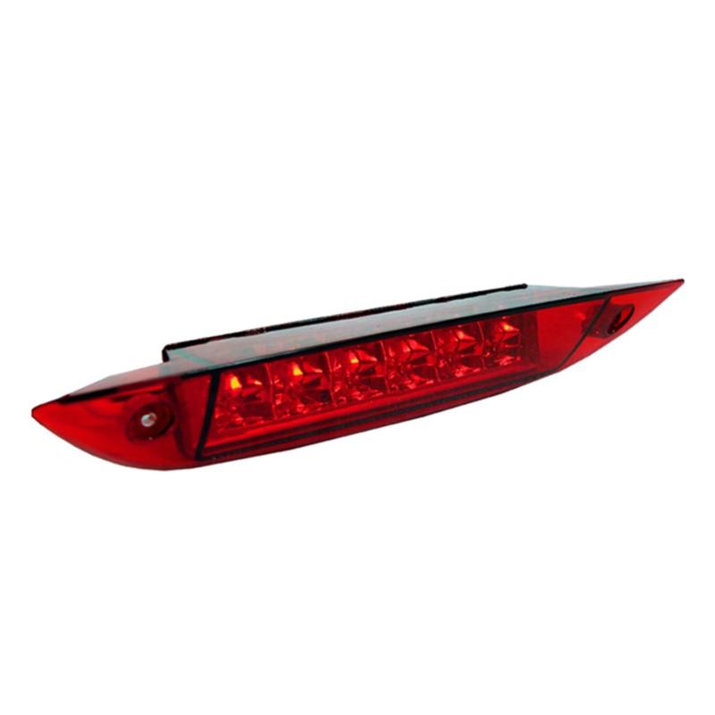 Spyder auto 5022936 led third brake light 93-02 camaro