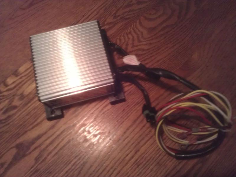 MSD BOOST TIMING MASTER #8762, US $190.00, image 4