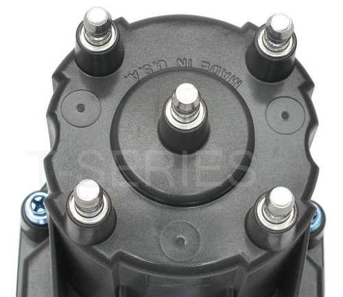 Standard Ignition Distributor Cap DR459T, US $14.06, image 2