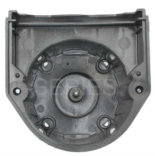 Standard Ignition Distributor Cap DR459T, US $14.06, image 3