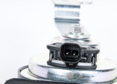 ACDELCO OE SERVICE D1971D Horn-410 Hz Horn w/Bracket, US $59.51, image 3