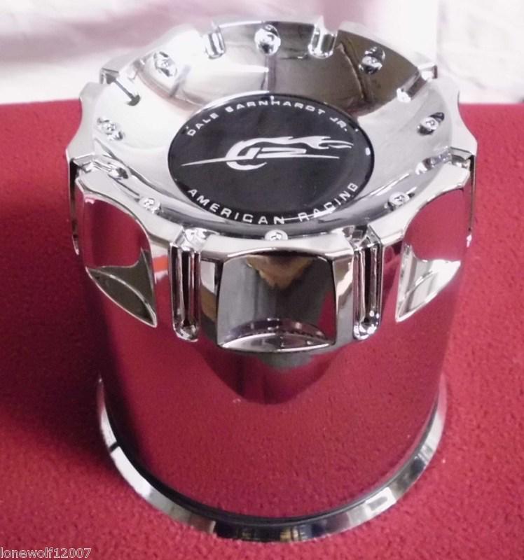 Find MPW 102 Cap C10201Cap MP102 Custom Wheel Center Cap Chrome in