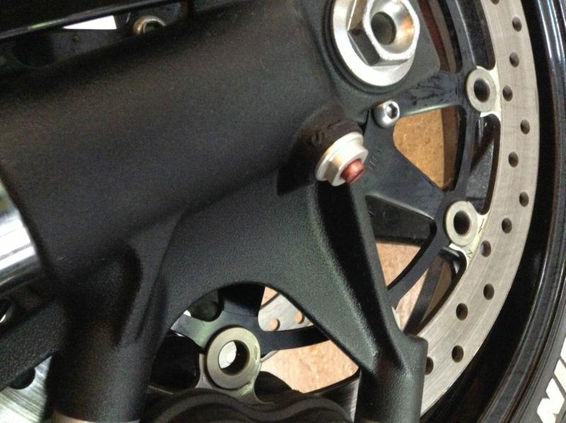 honda cbr 1000 sports tourer