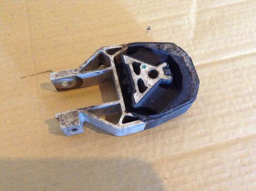 Ford cv6z6068a genuine oem factory original trans mount