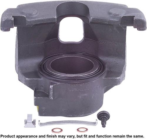 CARDONE 18-4088 Rear Brake Caliper-Reman Friction Choice Caliper, US $38.10, image 2