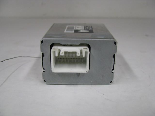 Cruise control computer highlander rx300 00 01 02 03 88240-48020 358996