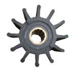 Sherwood 12 blade sherwood impeller sh18200