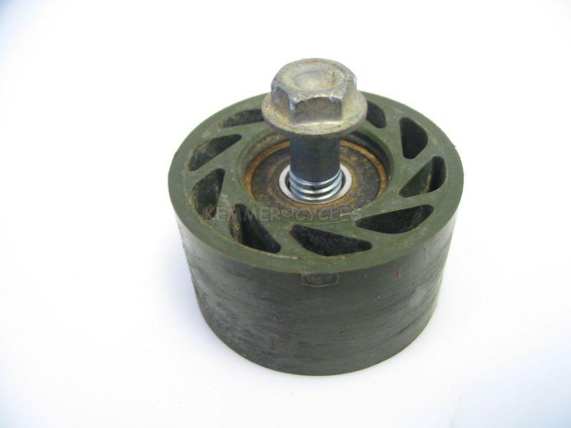 2006 honda crf450 crf 450 chain roller 38mm