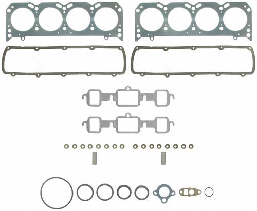 Fel-pro hs 8653 pt-1 head gasket set-engine cylinder head gasket set