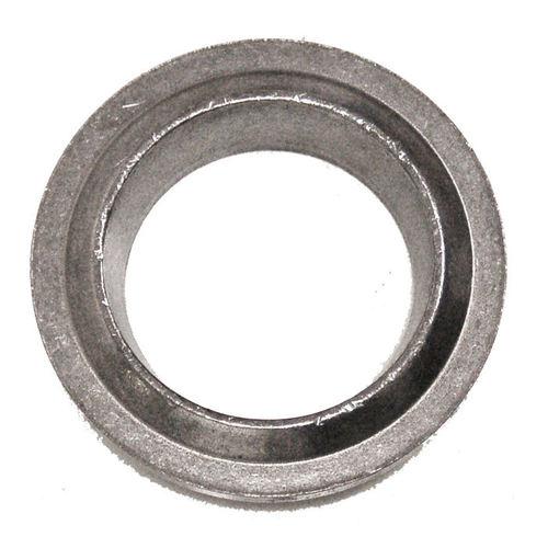 Bosal 256023 Exhaust Pipe Flange Gasket