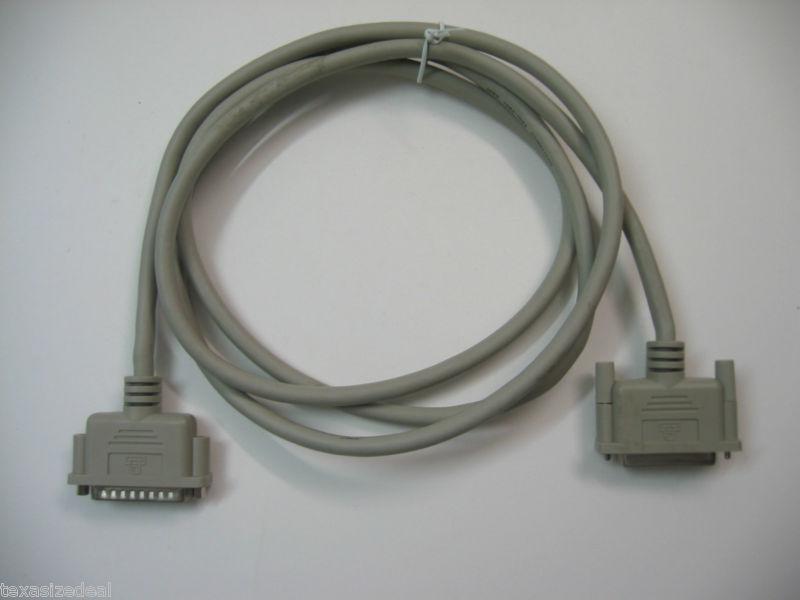 Extension cable for genisys mentor determinator techforce replaces otc 3305-71