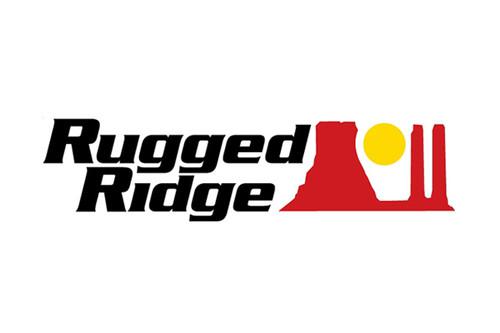 Rugged Ridge 17235.89 - Universal Rocker Switches Kit, US $59.61, image 2