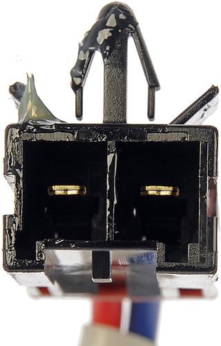 DORMAN 741-781 Window Regulator-Window Regulators, US $74.35, image 3